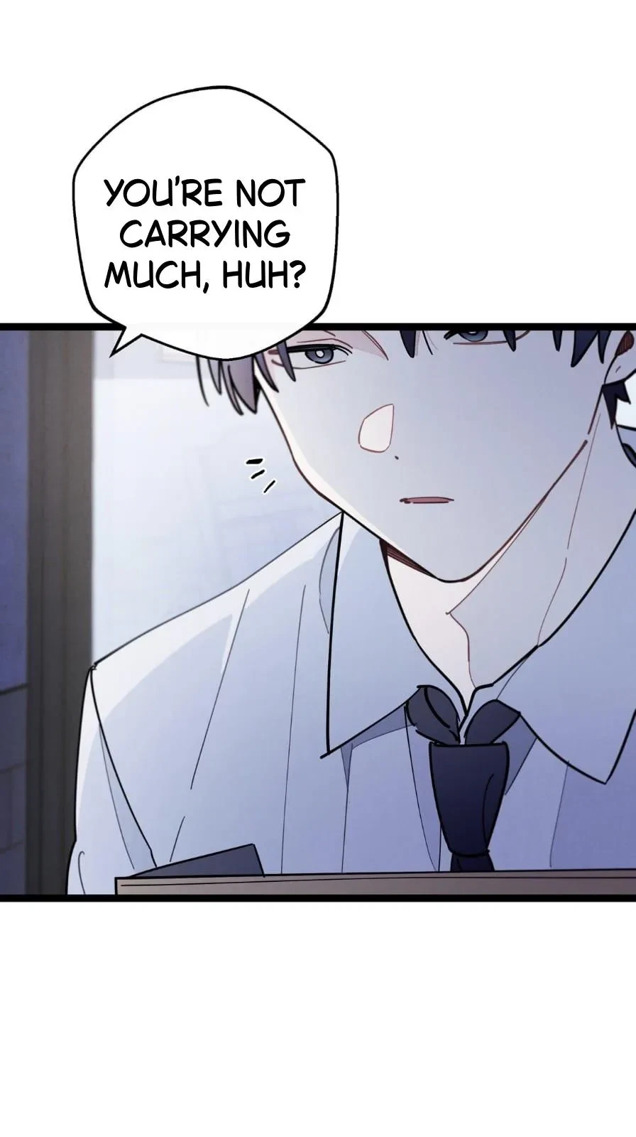 Chapter 84, page 67
