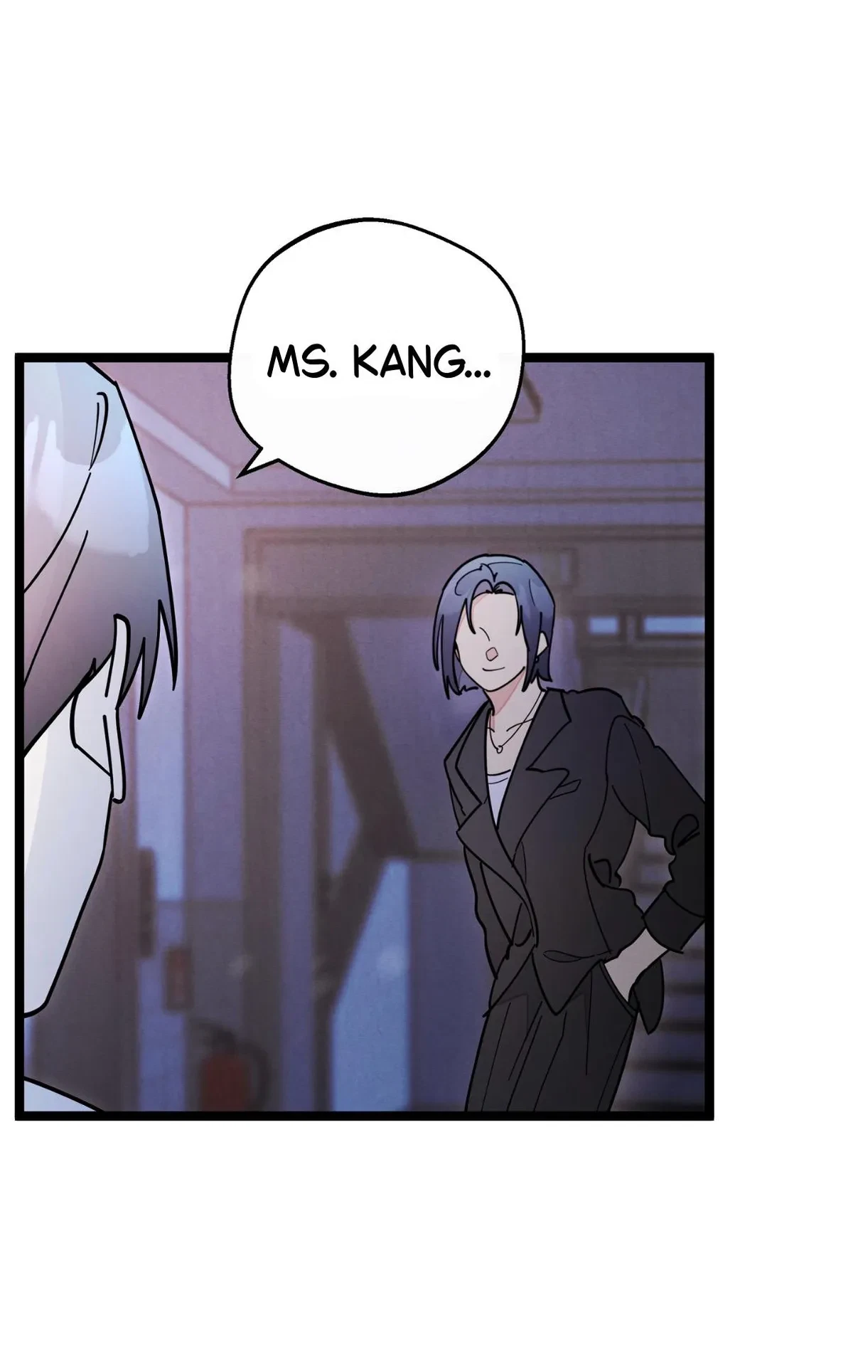 Chapter 84, page 68
