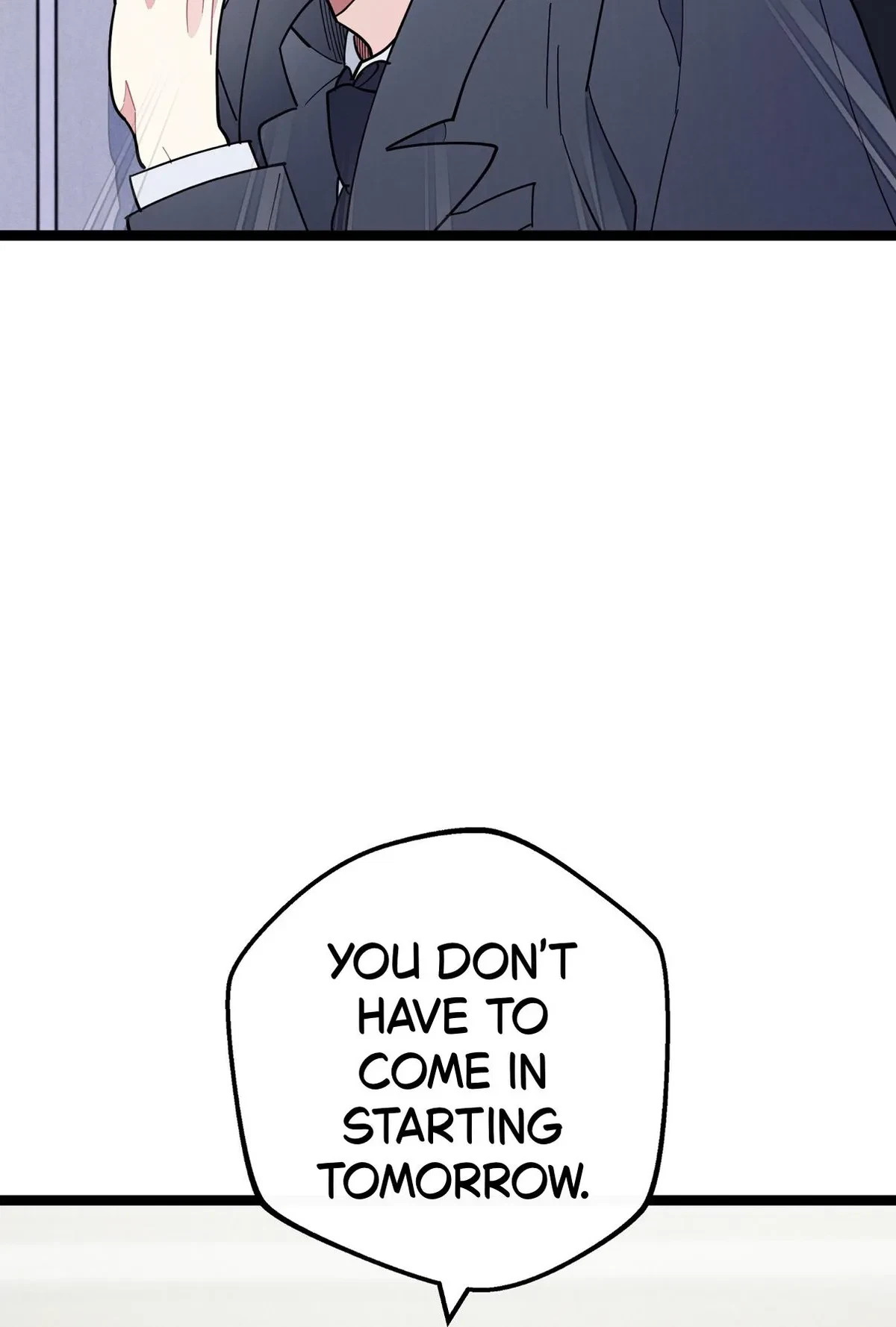 Chapter 84, page 7