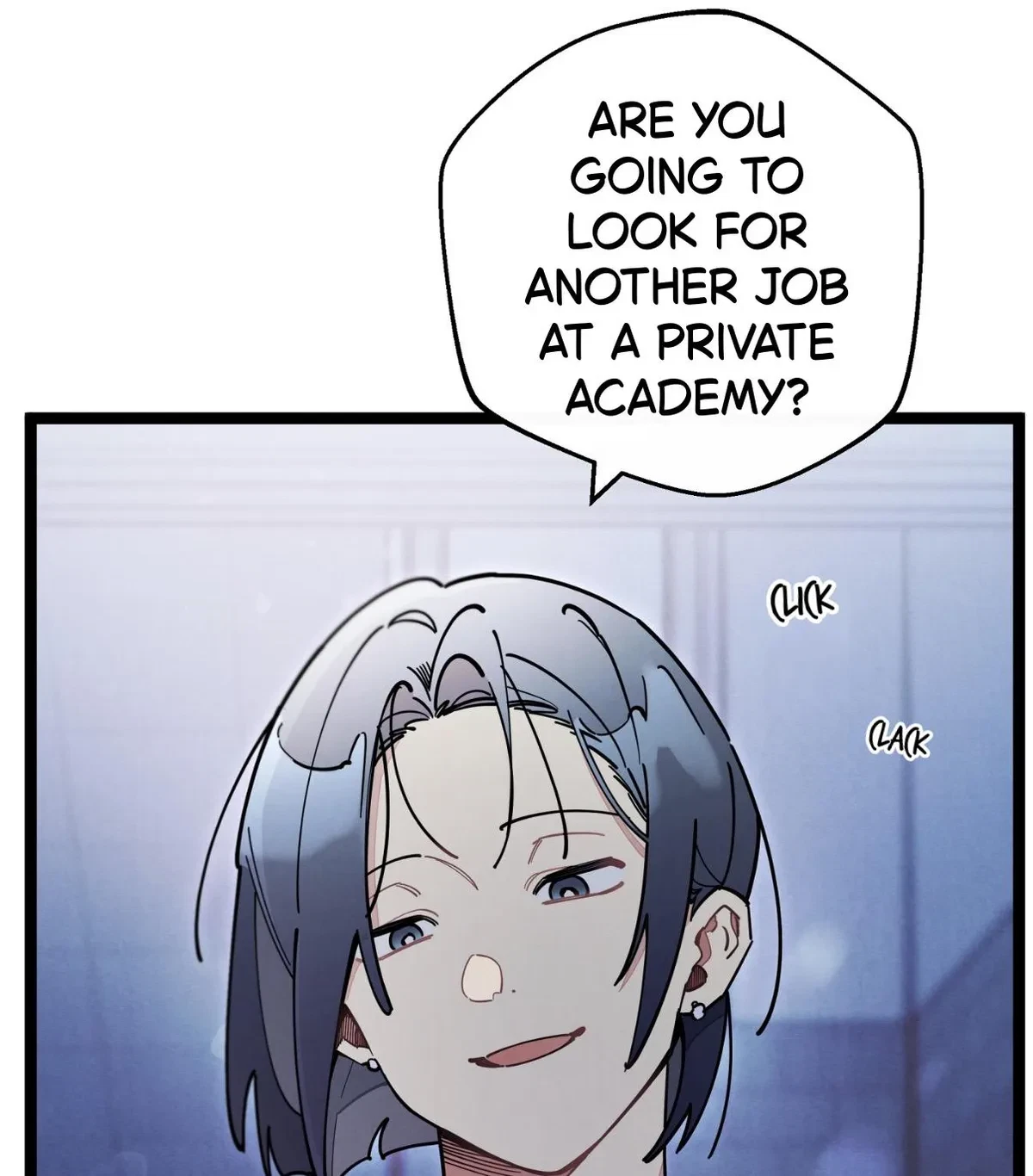 Chapter 84, page 70