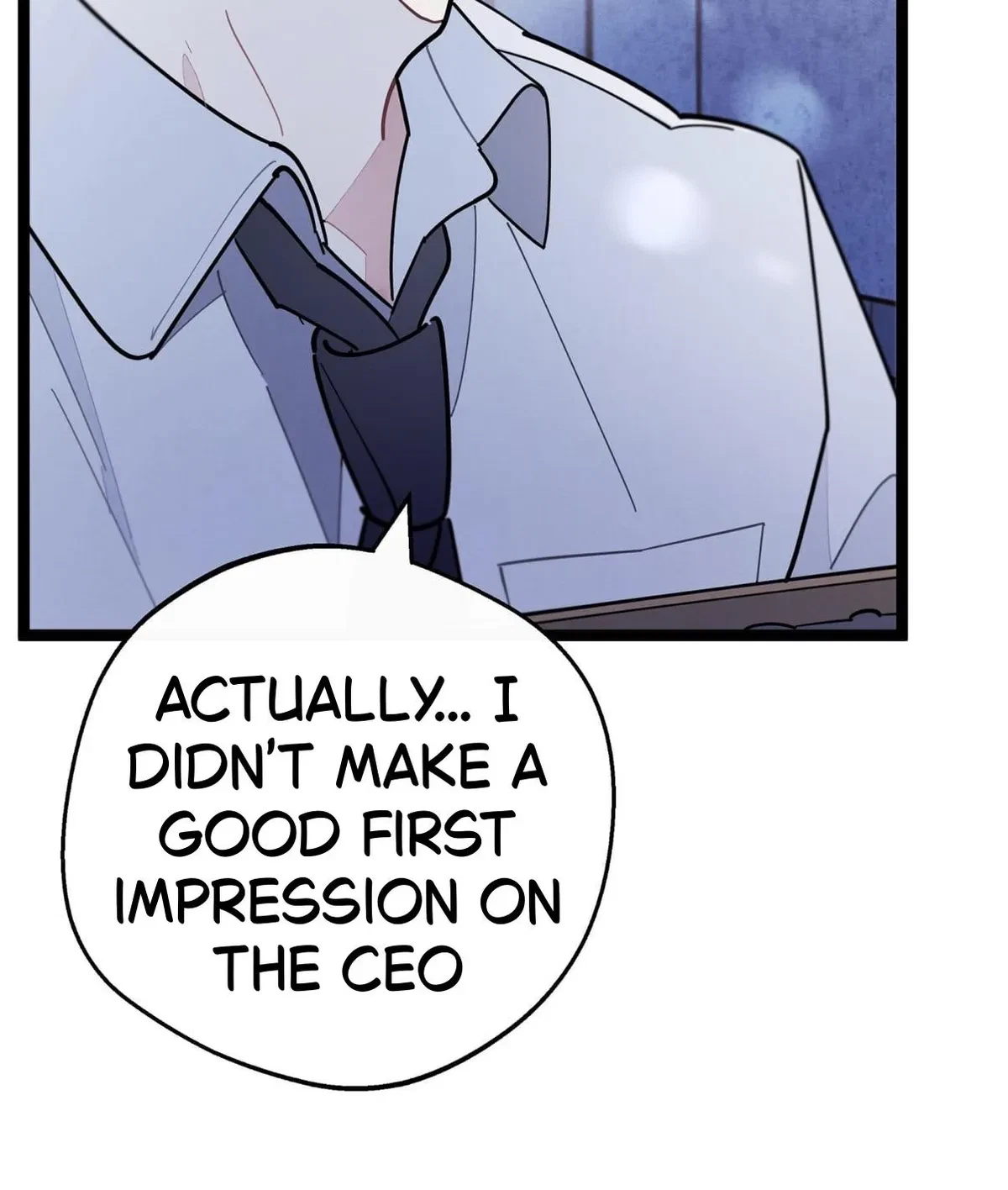 Chapter 84, page 73