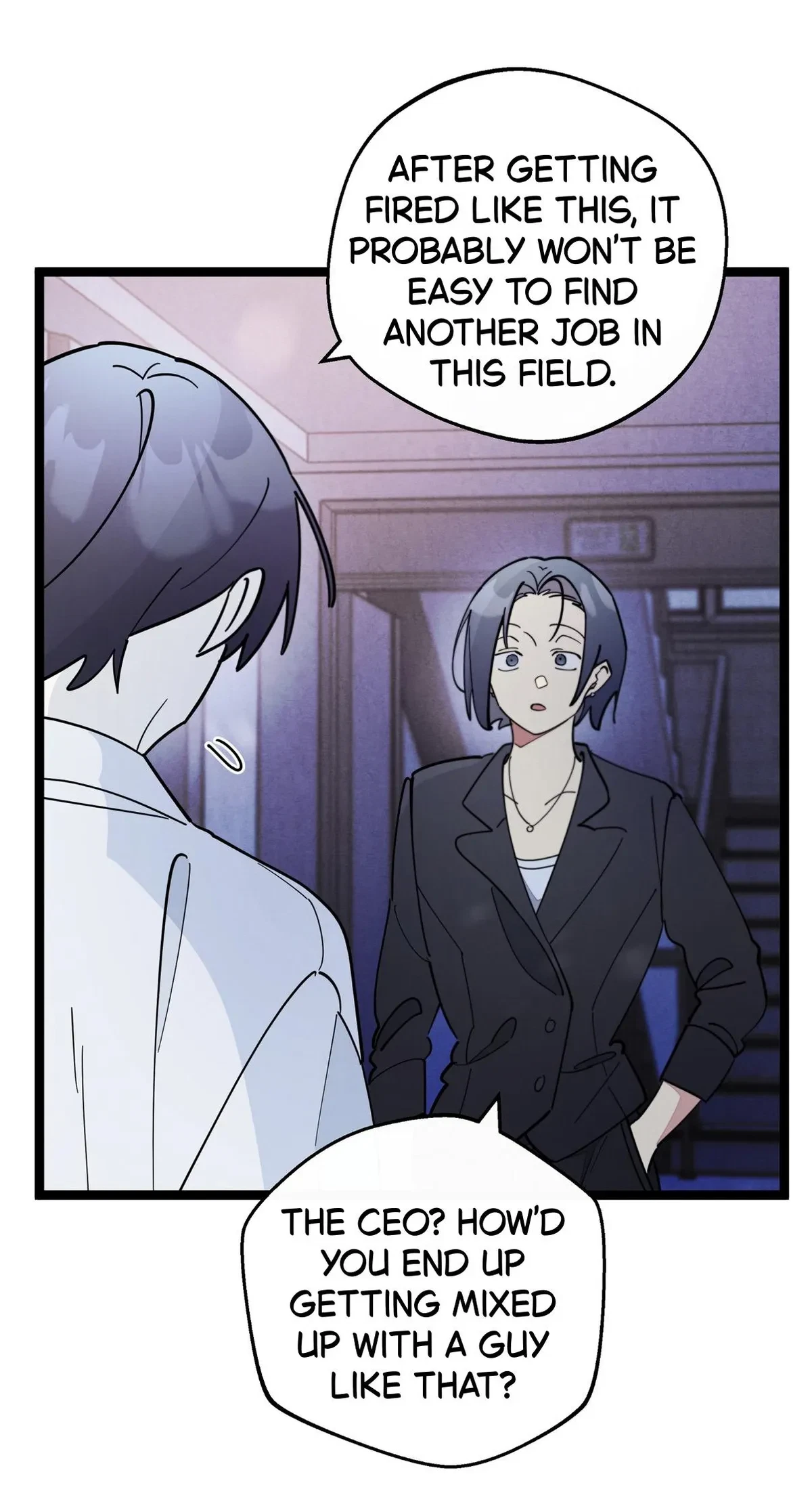 Chapter 84, page 74