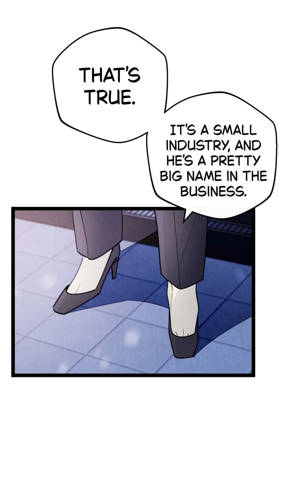 Chapter 84, page 76