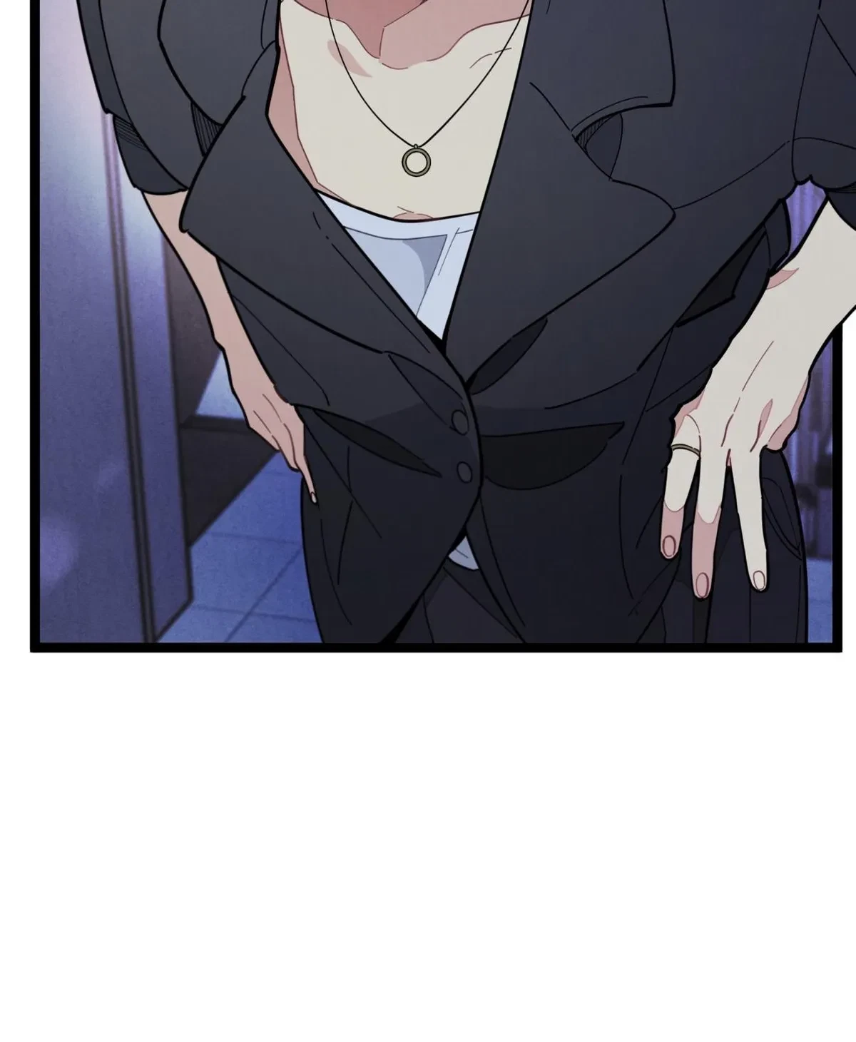 Chapter 84, page 78