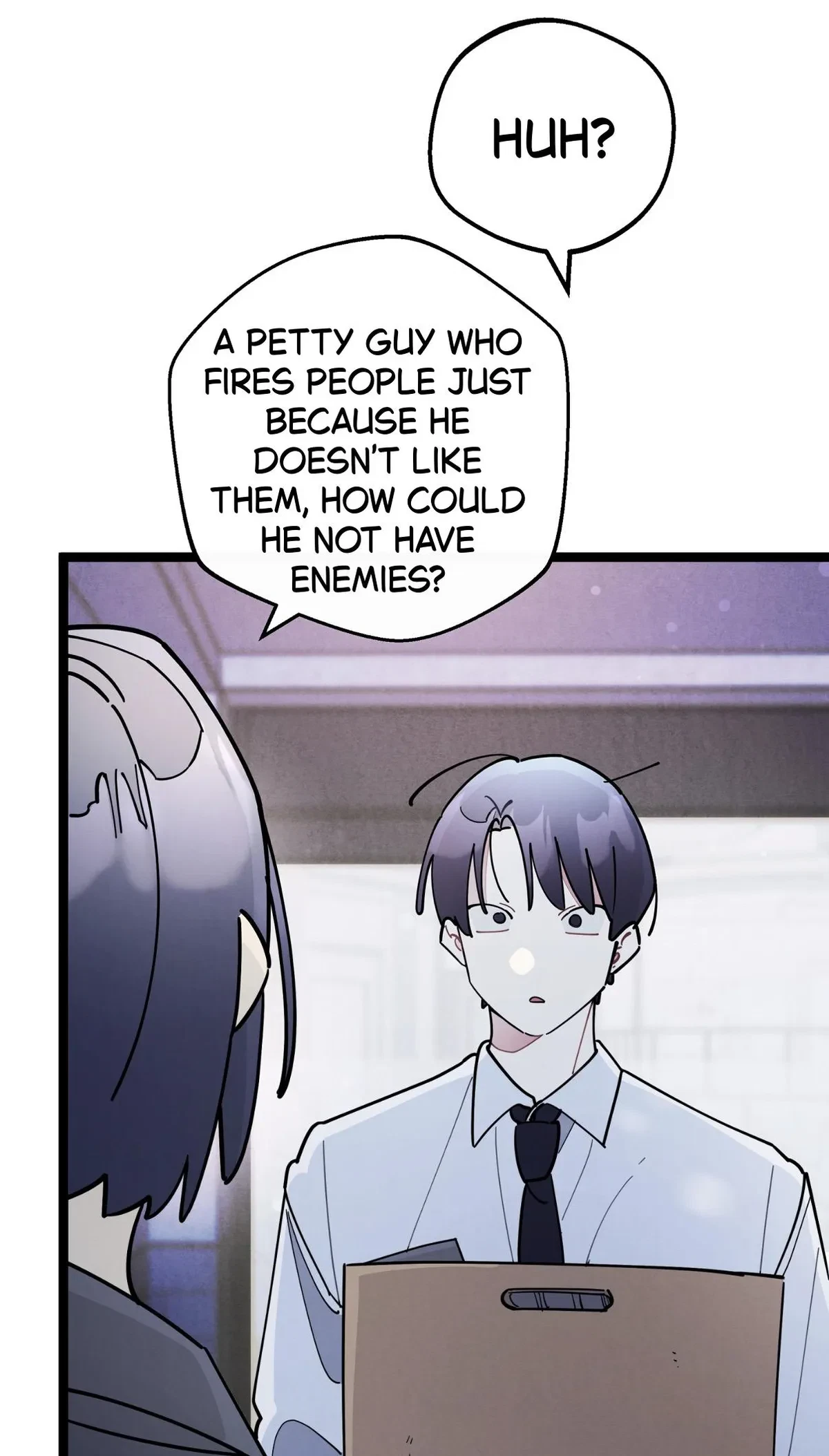 Chapter 84, page 79