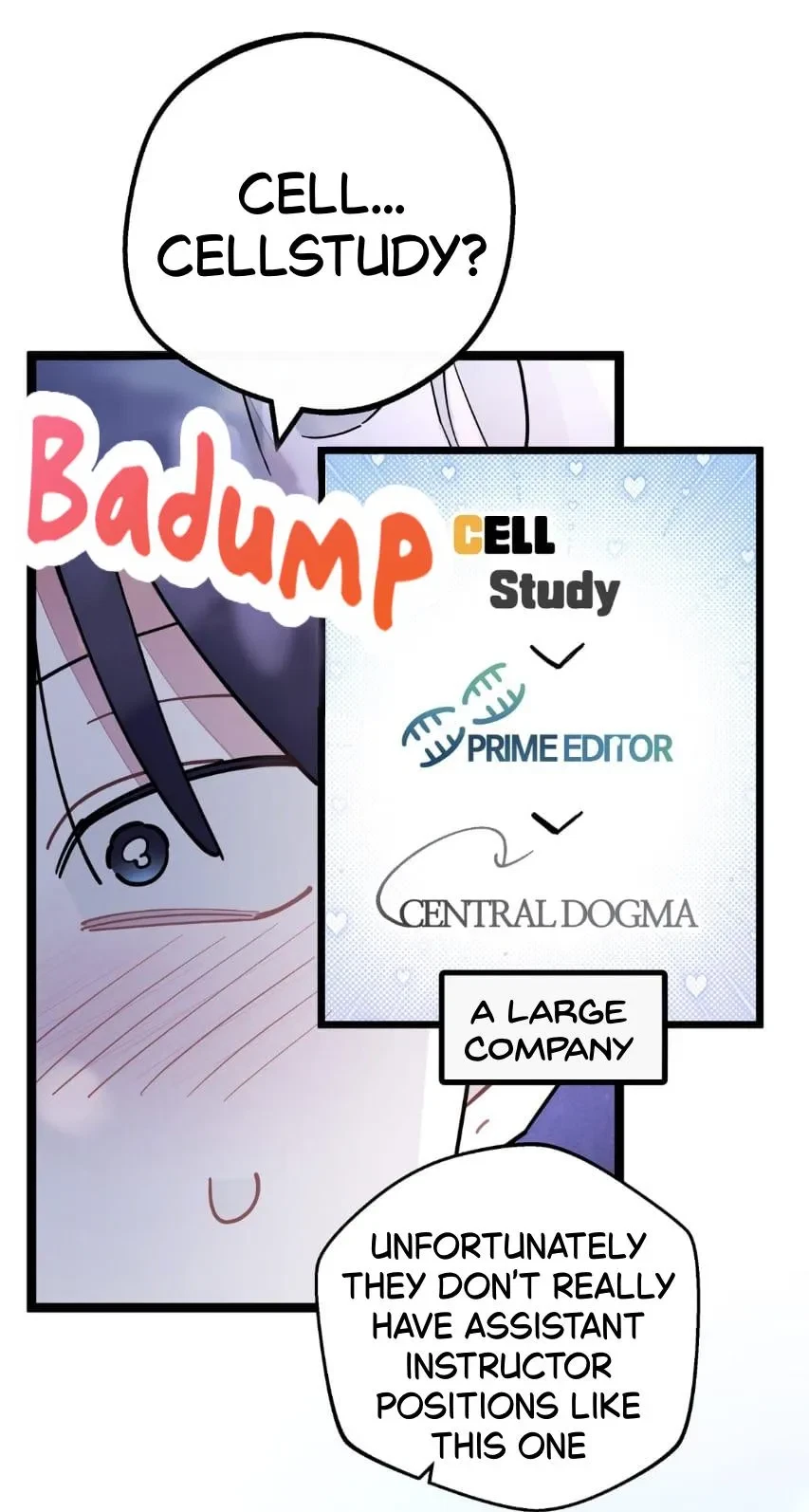 Chapter 84, page 81