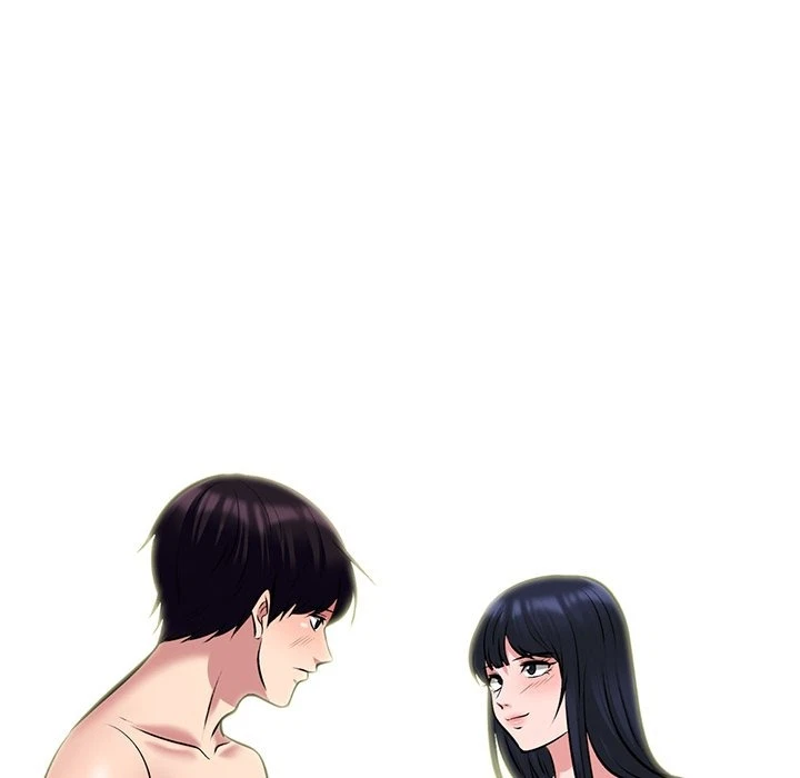 Chapter 135, page 103