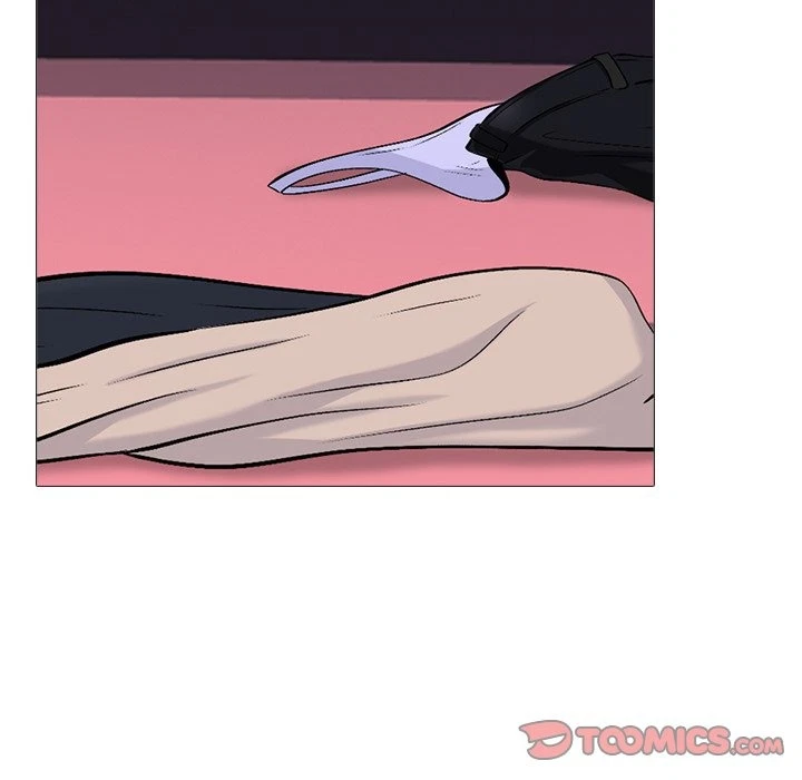 Chapter 135, page 105