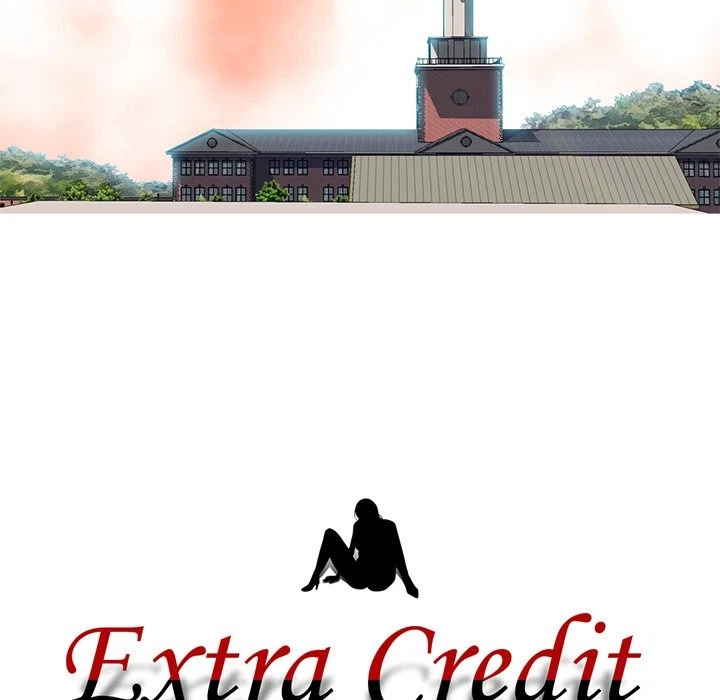 Chapter 135, page 11