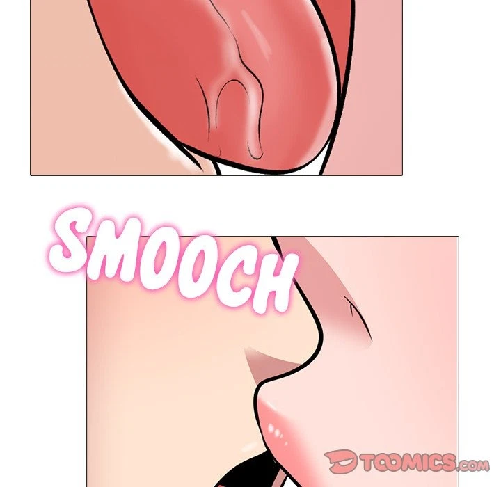 Chapter 135, page 111