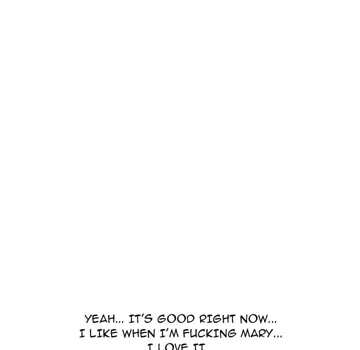 Chapter 135, page 115