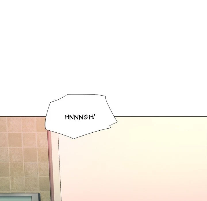 Chapter 135, page 118