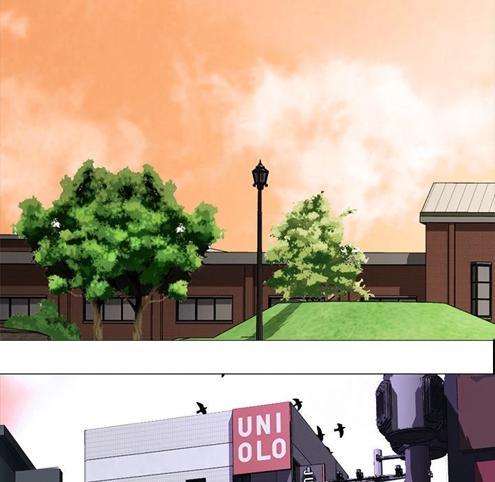 Chapter 135, page 13