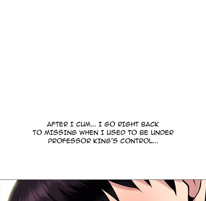 Chapter 135, page 136