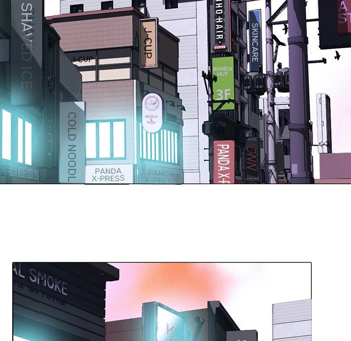 Chapter 135, page 14