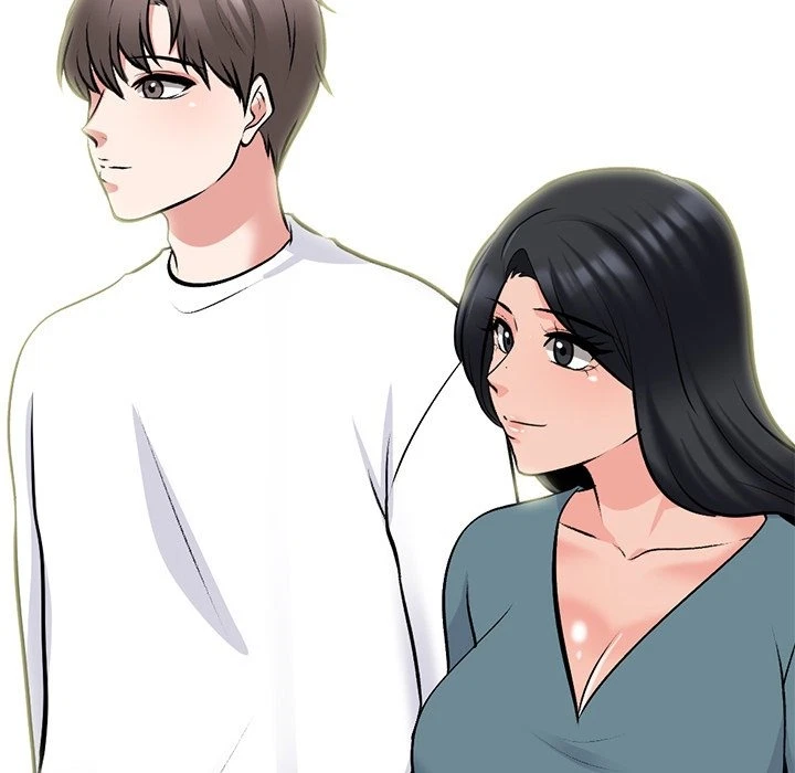 Chapter 135, page 140