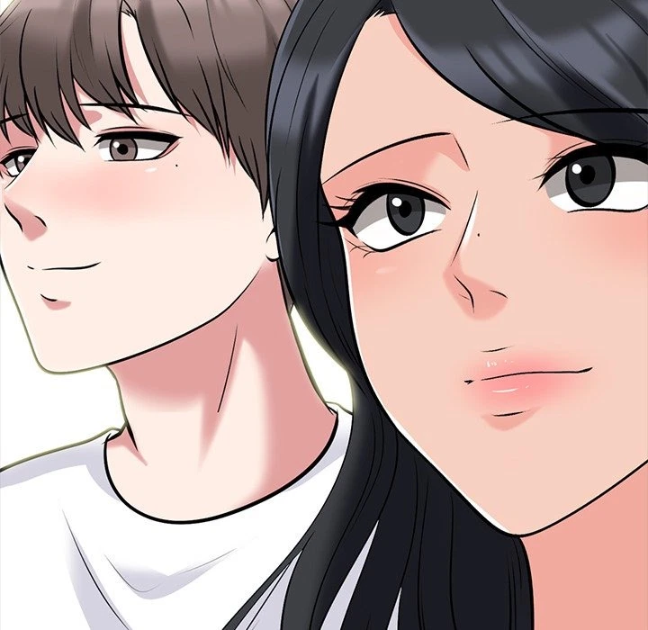 Chapter 135, page 142
