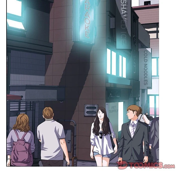 Chapter 135, page 15