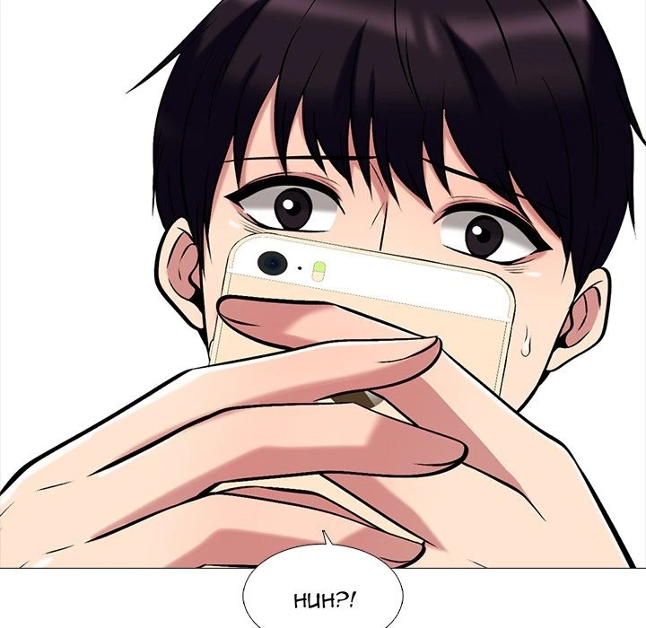 Chapter 135, page 19
