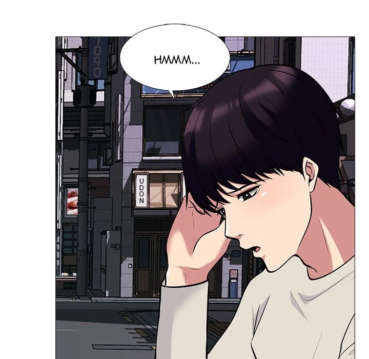 Chapter 135, page 26