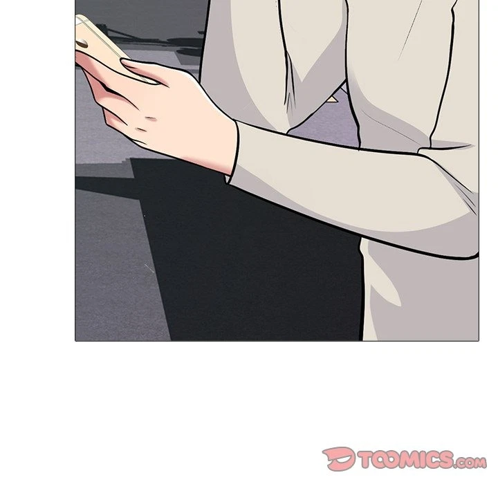 Chapter 135, page 27