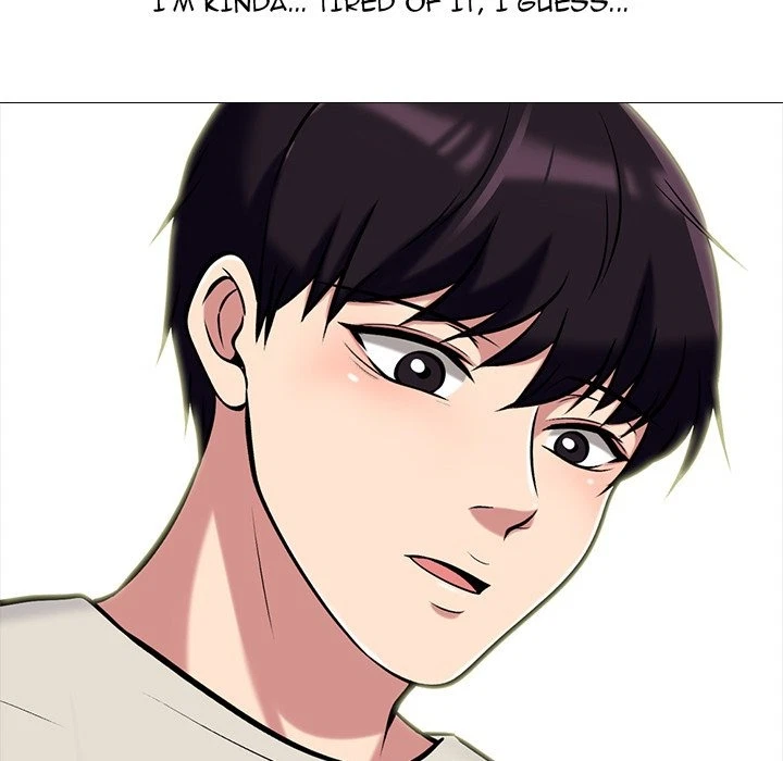 Chapter 135, page 37