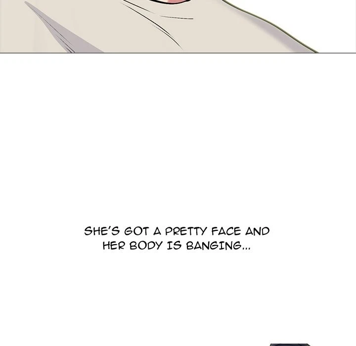 Chapter 135, page 38