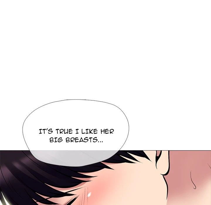 Chapter 135, page 41