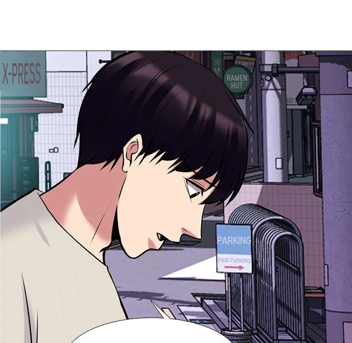 Chapter 135, page 48