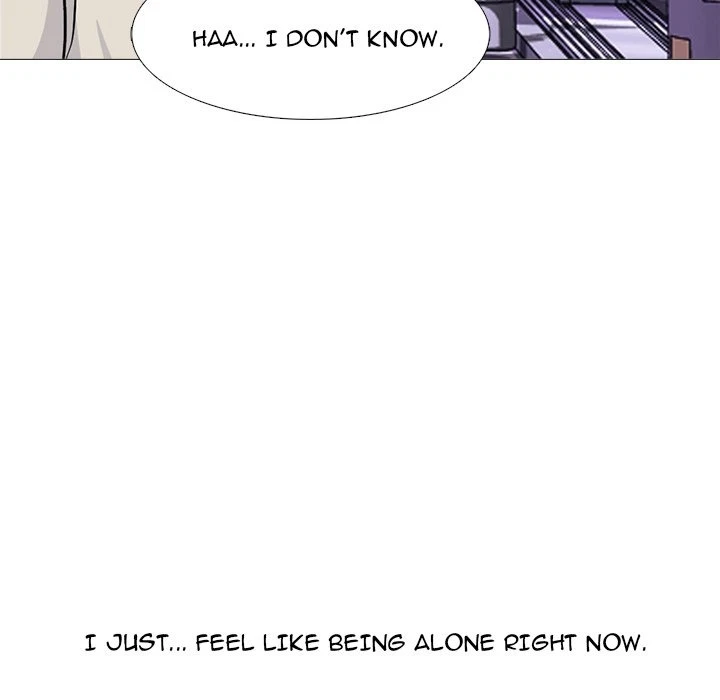 Chapter 135, page 49