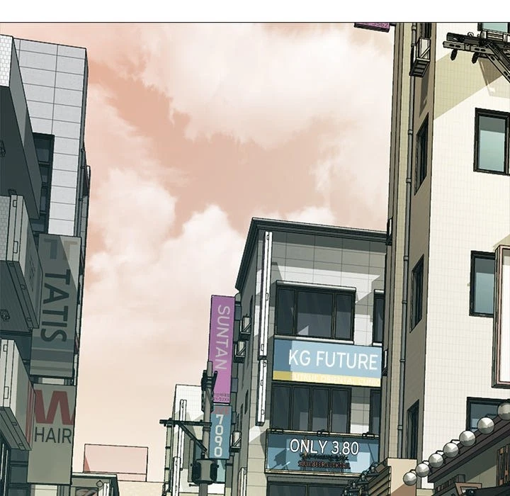 Chapter 135, page 50