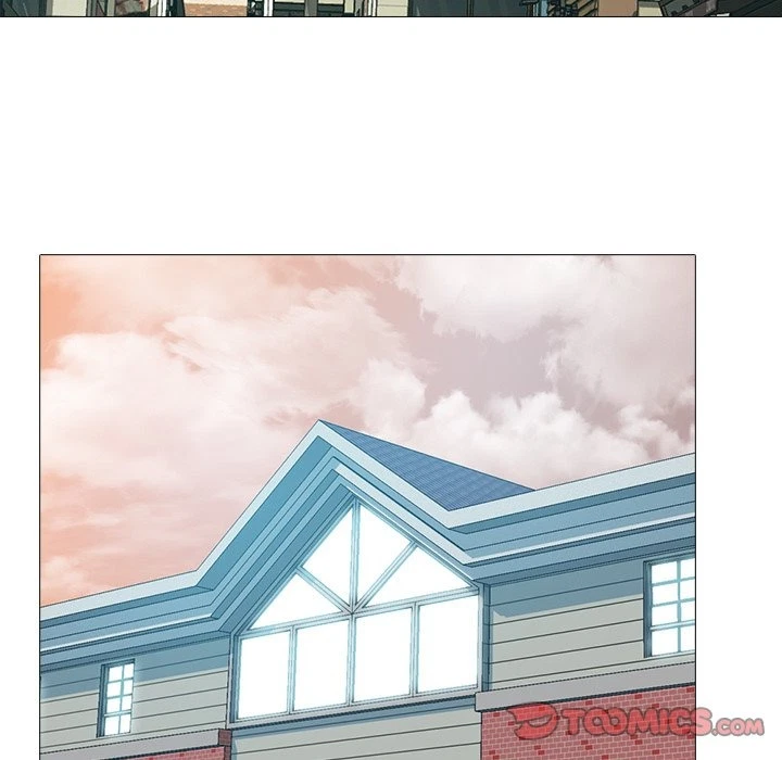 Chapter 135, page 51