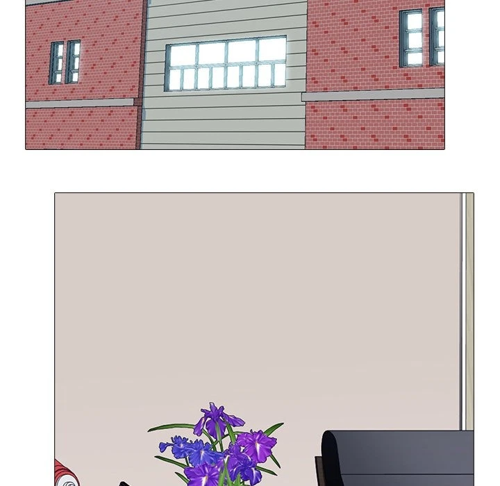 Chapter 135, page 52