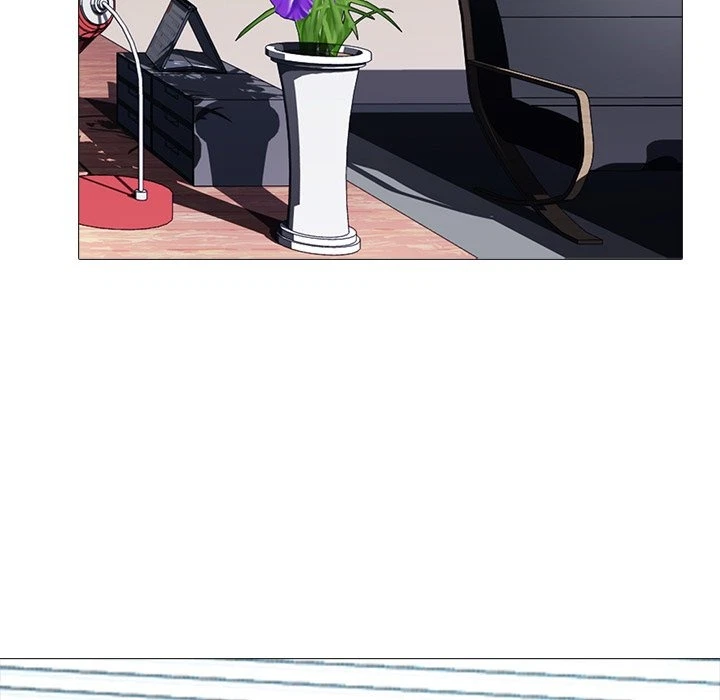Chapter 135, page 53
