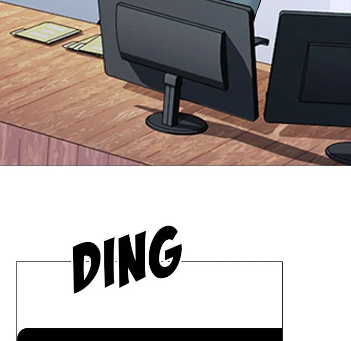 Chapter 135, page 55