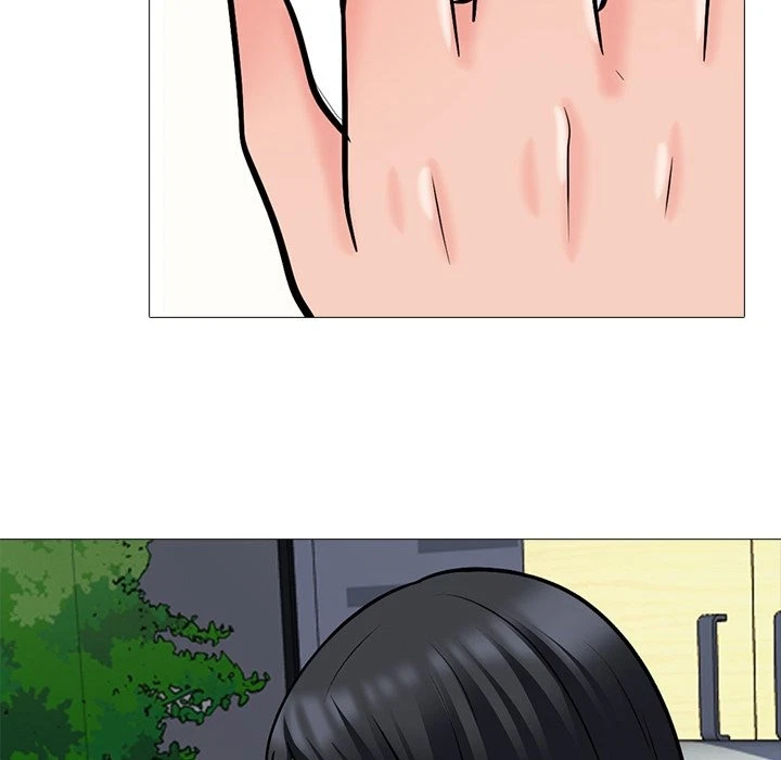 Chapter 135, page 58
