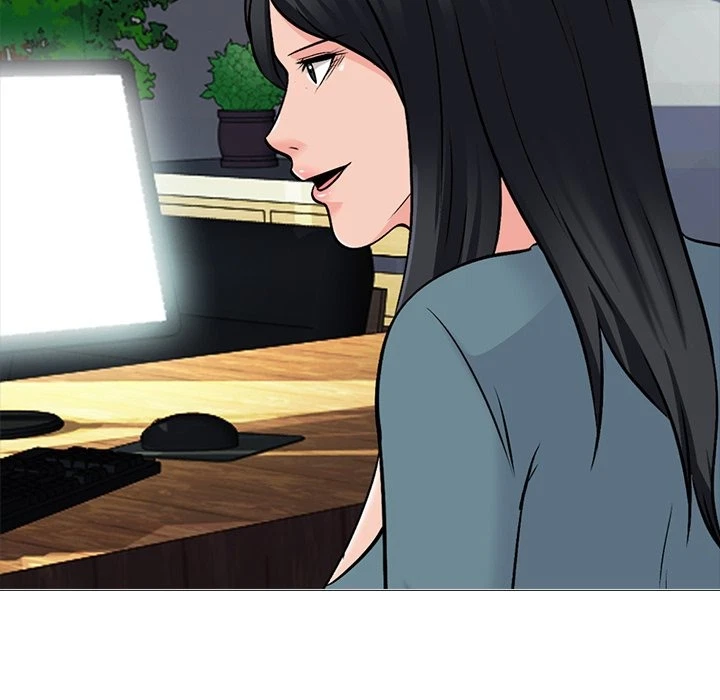 Chapter 135, page 59