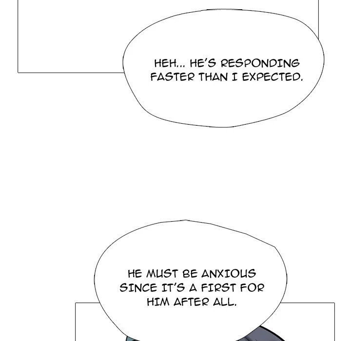 Chapter 135, page 61