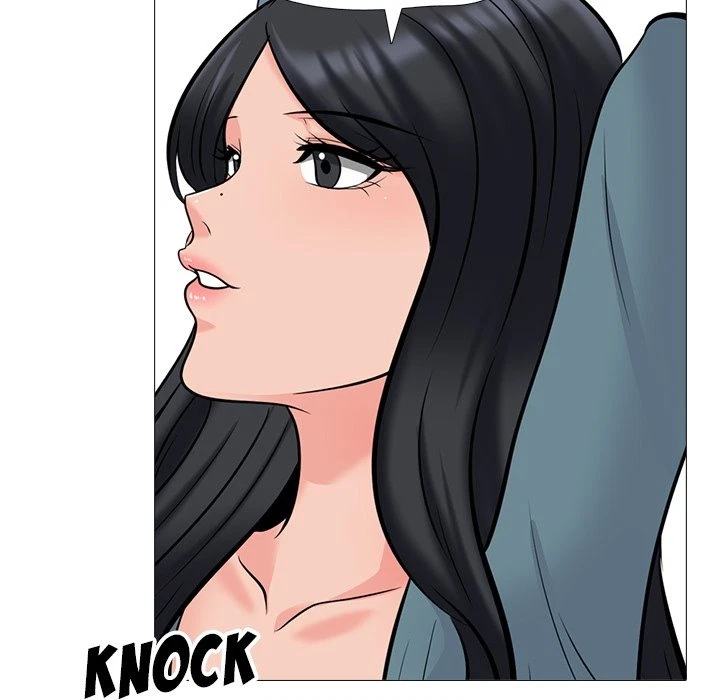 Chapter 135, page 62
