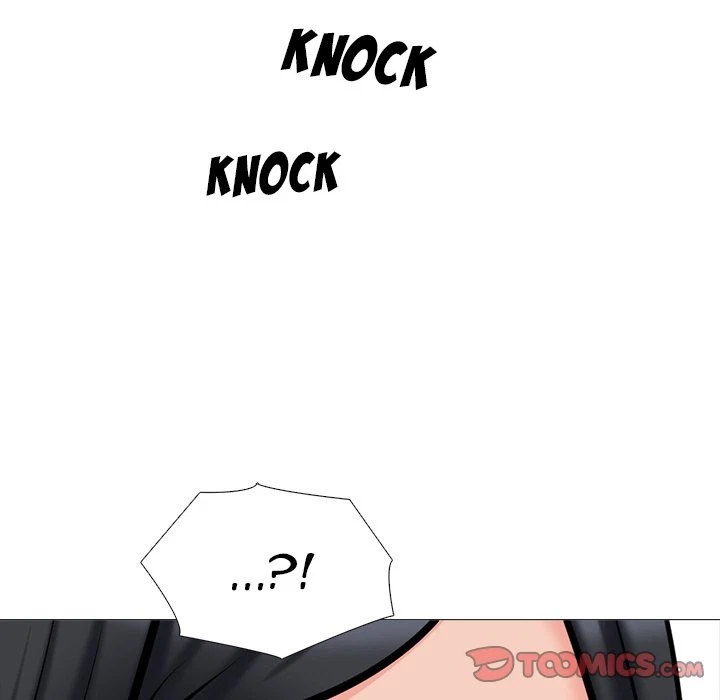 Chapter 135, page 63