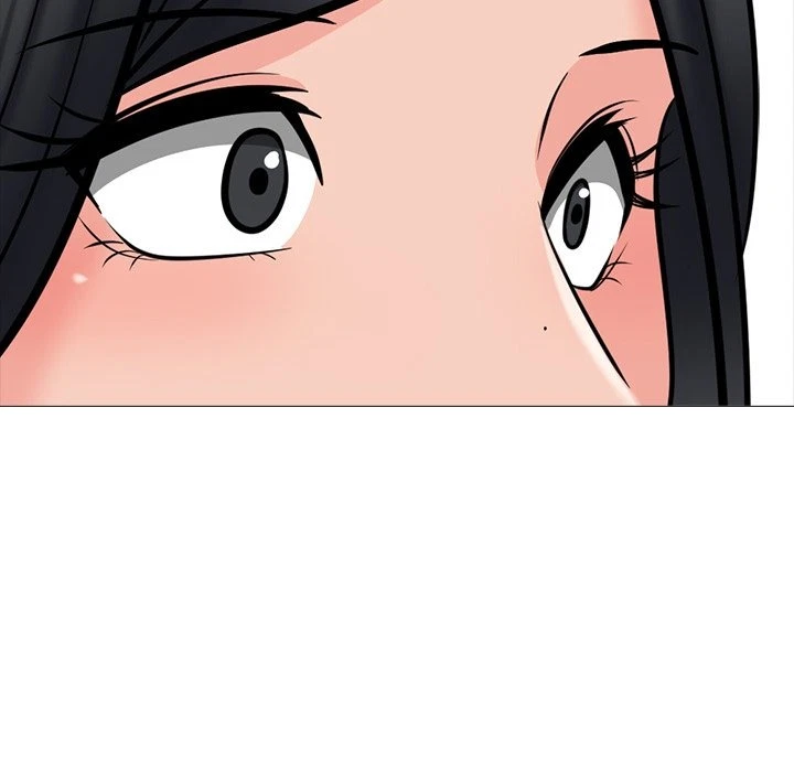 Chapter 135, page 64