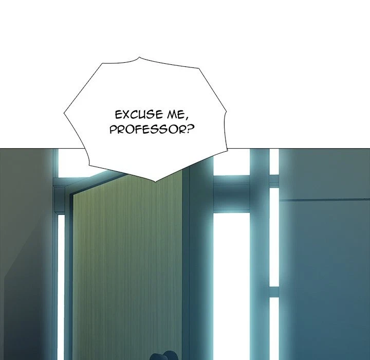 Chapter 135, page 65