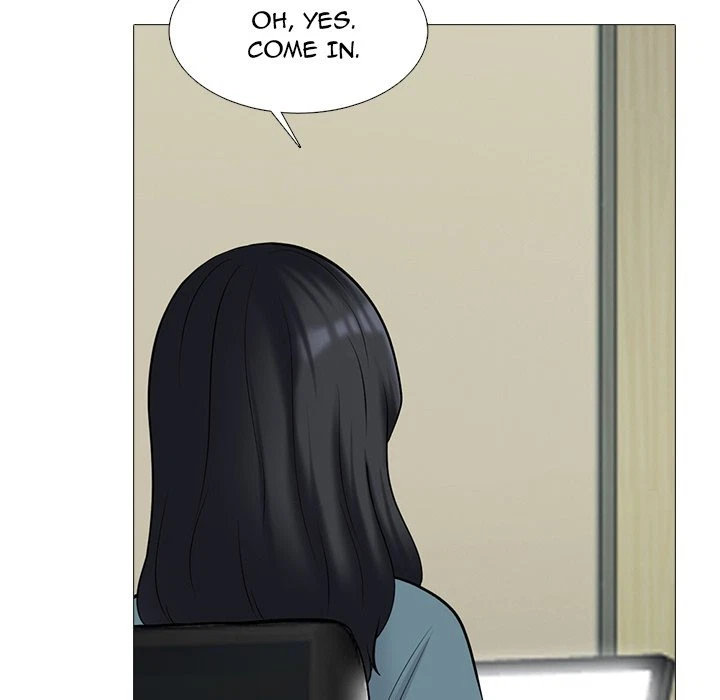 Chapter 135, page 67
