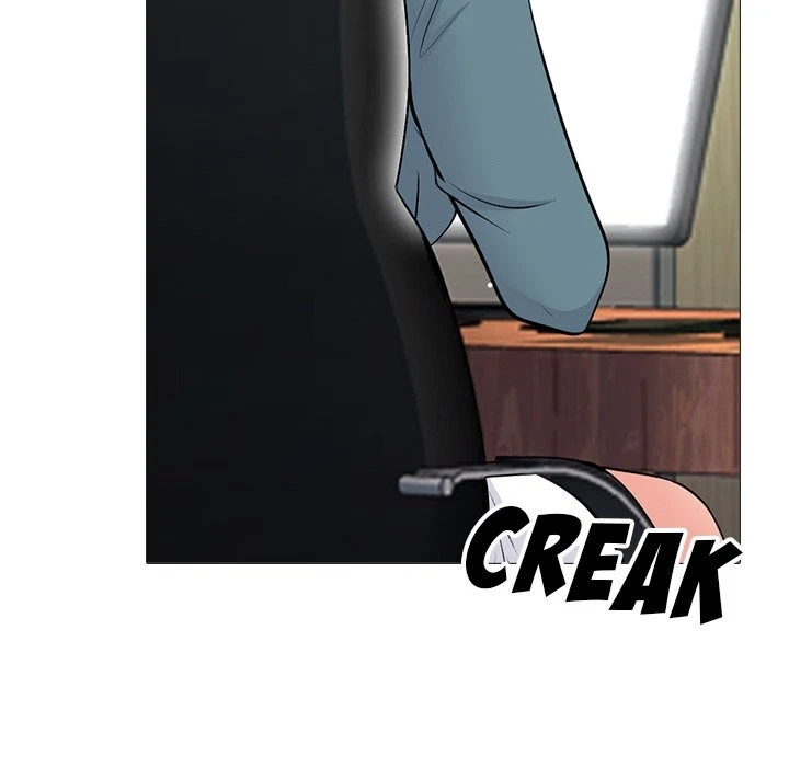 Chapter 135, page 68