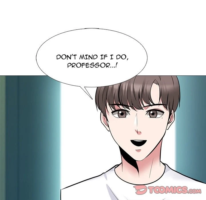 Chapter 135, page 69