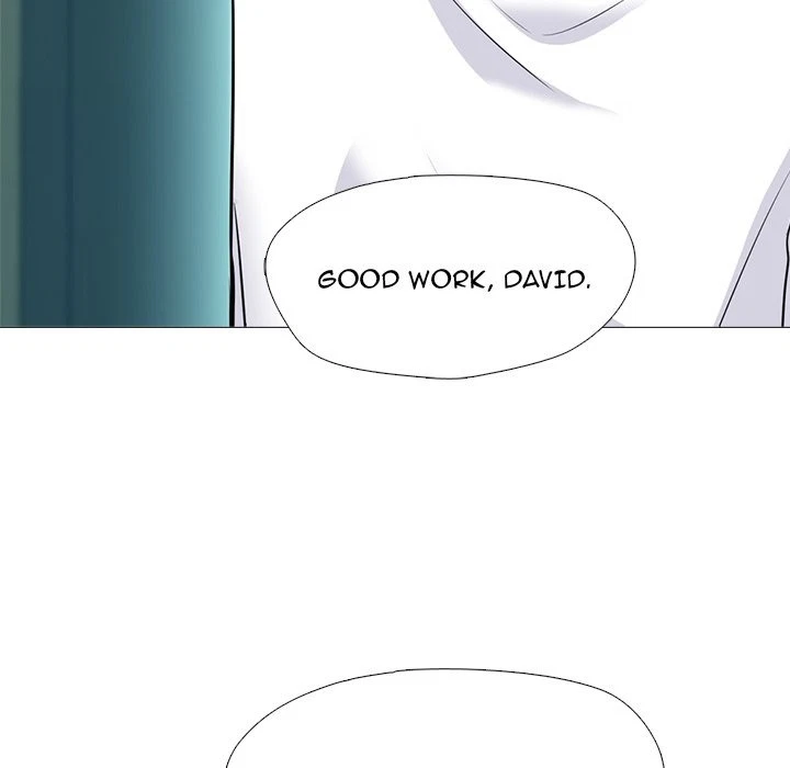 Chapter 135, page 70