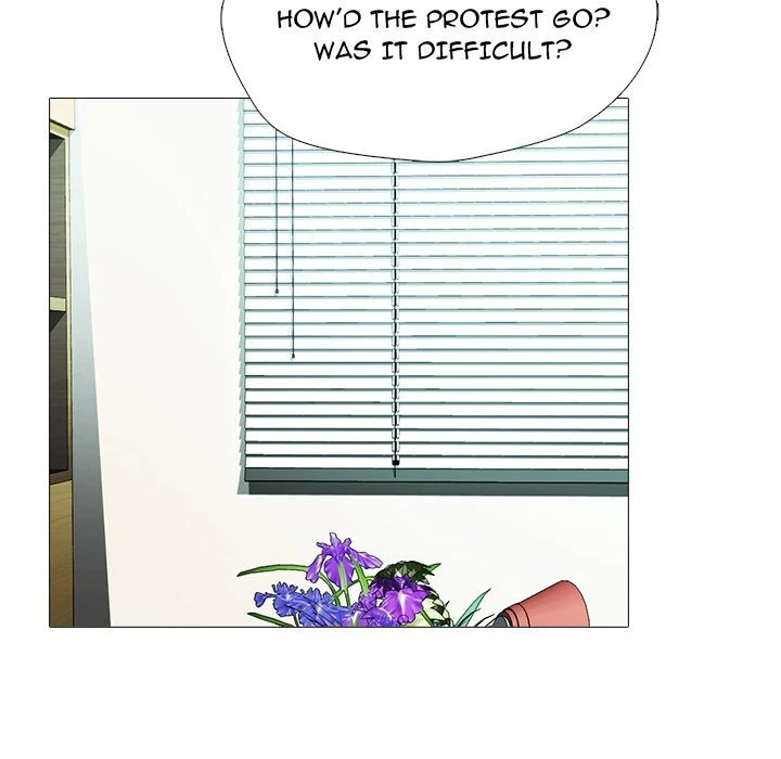 Chapter 135, page 71
