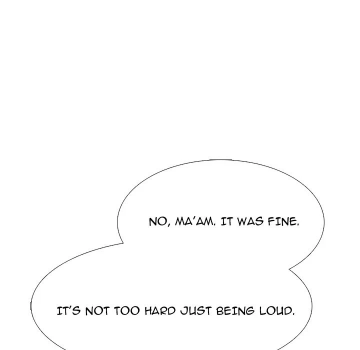 Chapter 135, page 72
