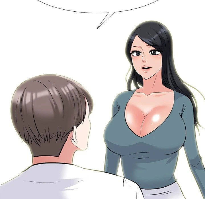 Chapter 135, page 73