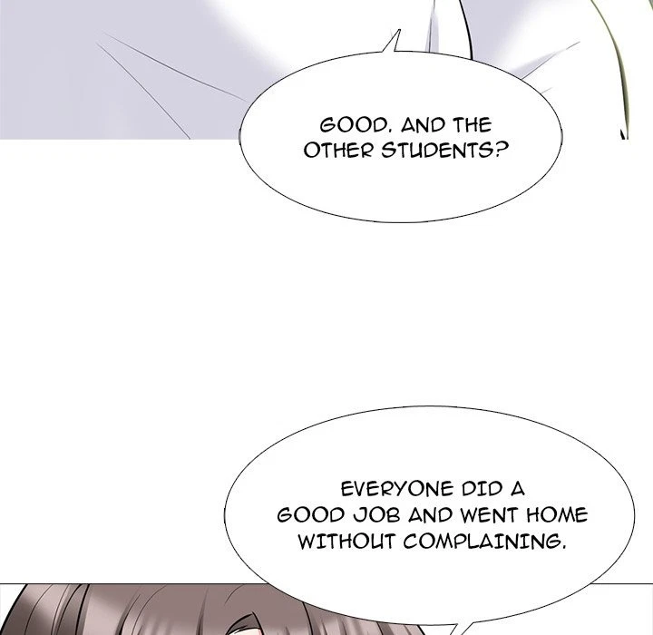 Chapter 135, page 74
